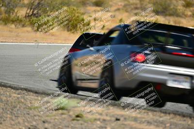 media/Jun-01-2025-VIP Trackdays (Sun) [[b20349723e]]/A Group/Session 2 (Turns 7 and 8)/